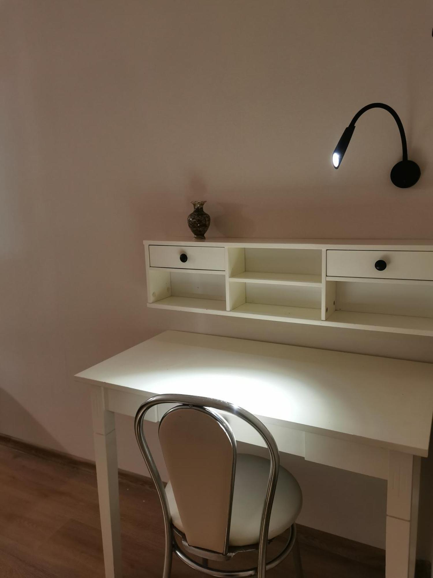 Chernigov City Centre Apartments Phòng bức ảnh